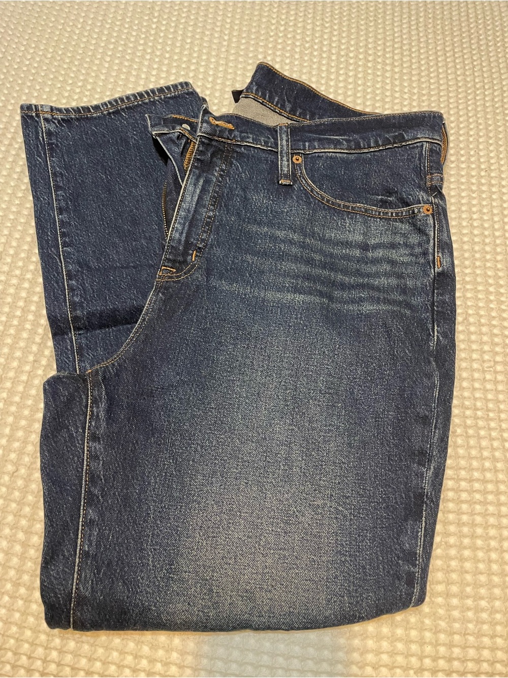 J. Crew - Women’s Slim Boyfriend Jeans